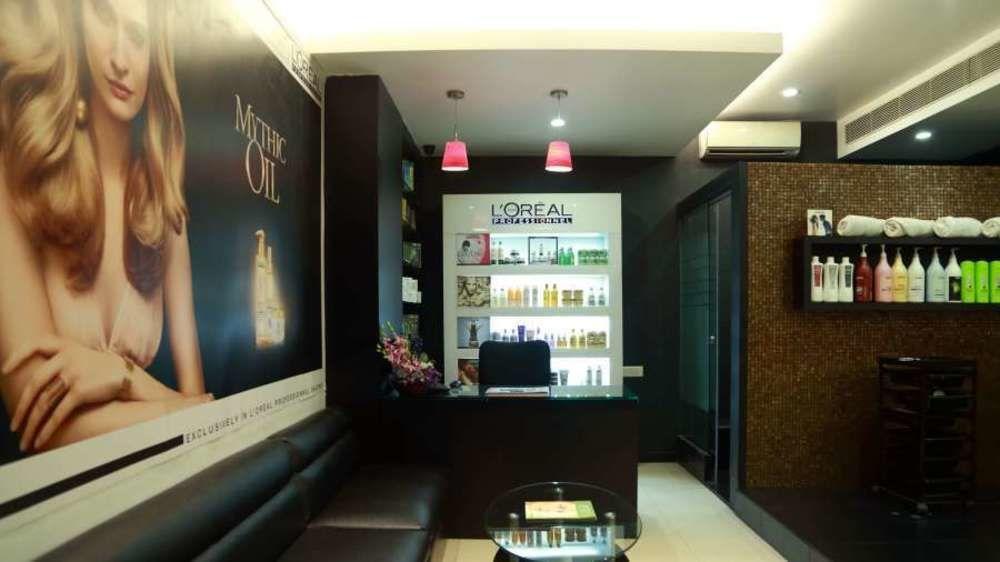 Vishwaratna Hotel Guwahati Eksteriør billede