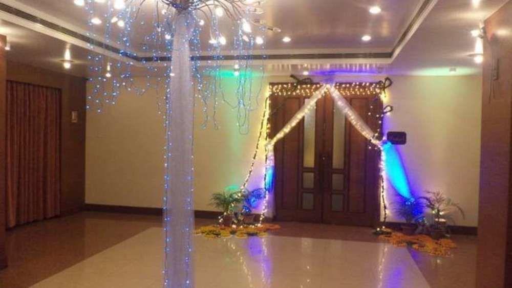 Vishwaratna Hotel Guwahati Eksteriør billede