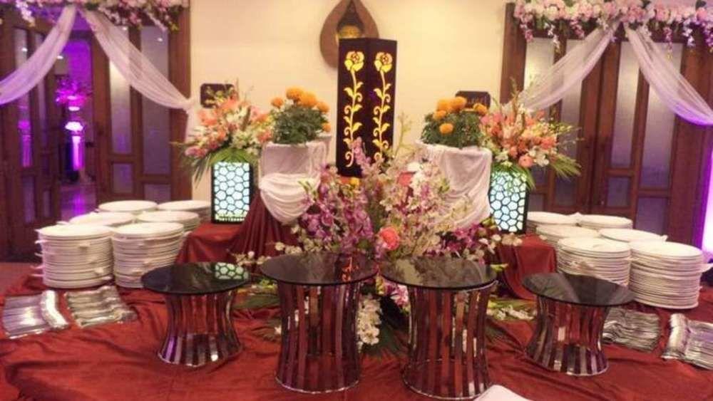 Vishwaratna Hotel Guwahati Eksteriør billede