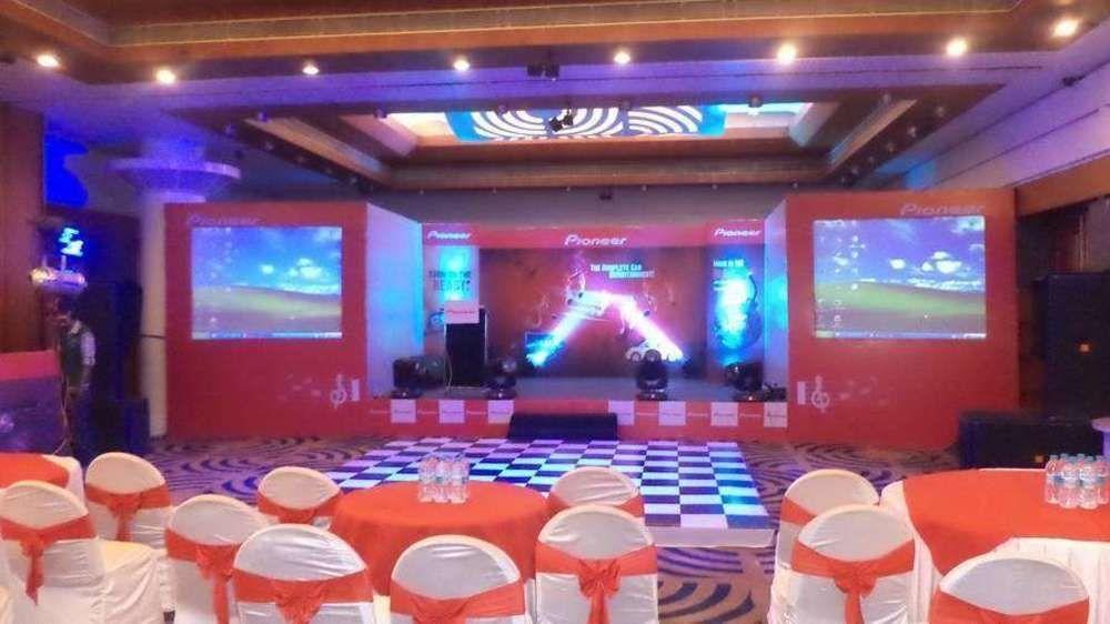Vishwaratna Hotel Guwahati Eksteriør billede