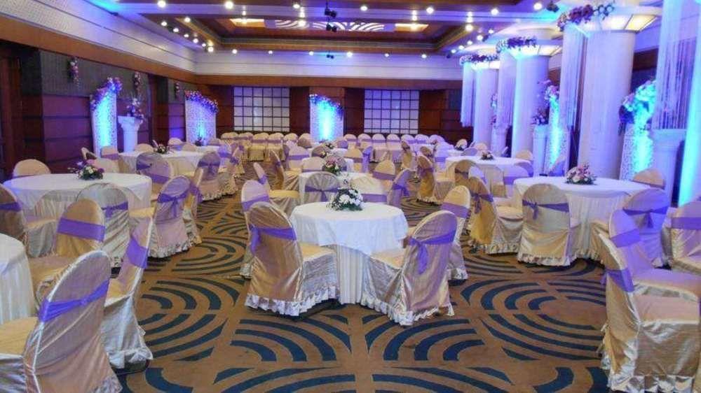 Vishwaratna Hotel Guwahati Eksteriør billede