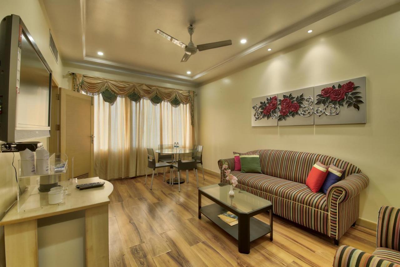 Vishwaratna Hotel Guwahati Eksteriør billede